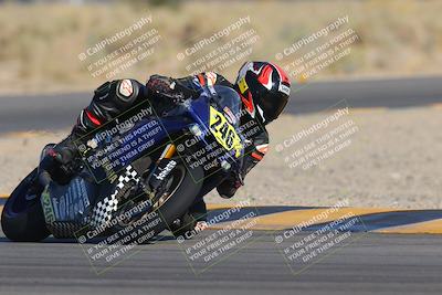 media/Sep-09-2023-SoCal Trackdays (Sat) [[6f49351c42]]/Turn 16 (830am)/